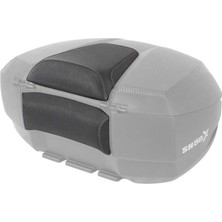 Shad Çanta Sırt Dayama Shad Dor 180 Sh 58X Çantaya Uyumlu