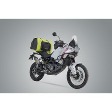 Sw-Motech Drybag 600 Kuyruk Çantası Gri - BC.WPB.00.002.20000
