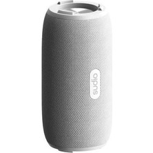Sudio F5 Pro  Taşınabilir Bluetooth Hoparlör