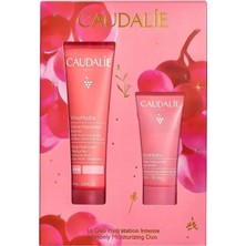 Caudalie Vinohydra Yoğun Nemlendirici Ikilisi