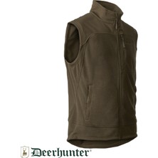 Deerhunter Muflon Pro Polar Yelek 376 L