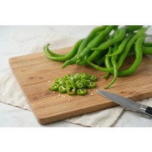 Hasanbey Tatlı Çıtır Biber 250 gr