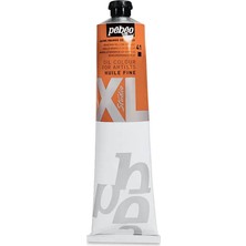 Pebeo Huıle Fınexl Yğl By 200ML Venetıan Yellow Orange