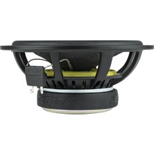 Eton Pro 16+ 16.5cm 2 Yollu Komponent Hoparlör
