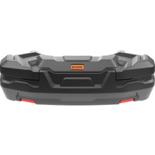 Linhai Atv Arka Çantası (Lınhaı 500)