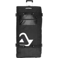 Acerbis X-Moto Valiz Siyah 190L