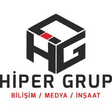 Draytek Vigor 3300V Multıservıce Securıty Voıp Router (Servis Ürünü)