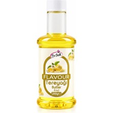 Dr. Gusto Tereyağı Aroması 250 gr