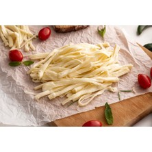 Hasanbey Çeçil Peyniri 175 gr