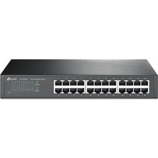 Biosis Broadcom 4port BCM5719-4P RJ45 Ethernet Kartı