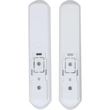 Dahua ARD323-W2 Kablosuz Manyetik Kontakt