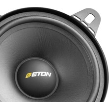 Eton Pow 100.2 10 cm 2 Yollu Komponent Hoparlör