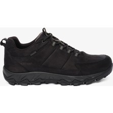 Greyder 00190 Erkek Su Geçirmez Waterproof Ayakkabı