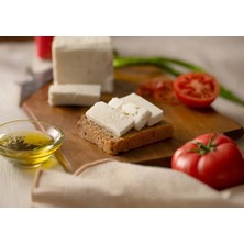 Hasanbey Klasik Ezine Peyniri 350 gr