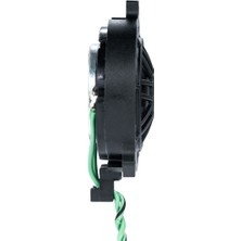 Eton Ug Vag 25 25MM Tweeter