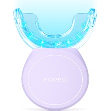Foreo Issa™ Diş Beyazlatma Seti