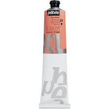 Pebeo Huıle Fınexl Yğl By 200ML Brıght Pınk