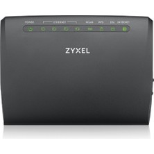 Zyxel AMG1302-T11C