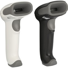 Honeywell Voyager 1472G Bluetooth Kablosuz 2d Karekod Barkod Okuyucu