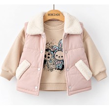 Jikko Baby Pamuklu 3lü Takım