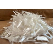 TTR Chemicals Ttmicrofiber (1.2 kg Suda Eriyen Poşet)