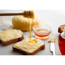 Hasanbey Taze Sütten Tereyağı 500 gr