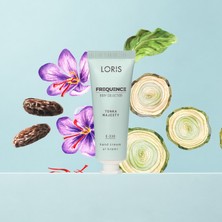 Loris E-330 Tonka Majesty Frequence El Kremi 30 ml