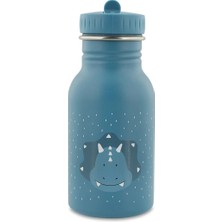Trixie Mr. Triceratops 350 ml - Su Şişesi