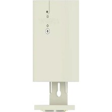 Interra ITR401-0001 - Knx Su Baskın Dedektörü