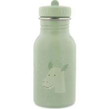 Trixie Mr. Dragon 350 ml - Su Şişesi
