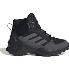 Adidas Terrex AX4R R.rdy Mıd K Siyah Unisex Outdoor Bot