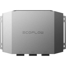 Ecoflow - 1000W Alternatör Şarj Cihazı
