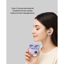 Global YXG10 Bluetooth Kulaklık – Cilt Dostu, Uzun Pil, Çift Dil Destekli Akıllı Tasarım