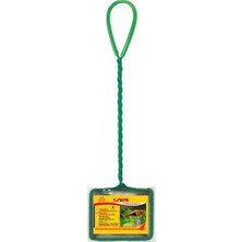 Sera Balık Kepçesi – No:1 (8 cm)