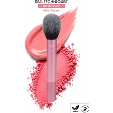 Real Techniques Blush Brush - Allık Fırçası
