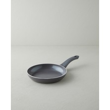 English Home Palermo Cerawell Tava 24 cm Gri