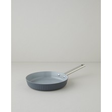 English Home Berlin Cerawell Tava 24 cm Gri
