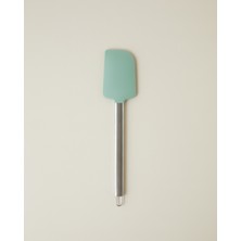 English Home Kinsley Silikon Spatula 28,2 cm Yeşil