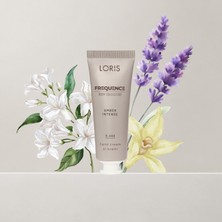 Loris K-448 Amber Intense Frequence El Kremi 30 ml