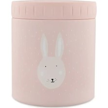 Trixie Mrs.rabbit - Termal Yemek Kabı 500ML