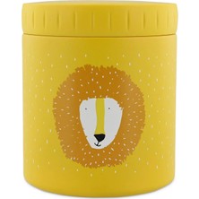 Trixie Mr.lion 500 ml - Termal Öğle Yemeği Kabı