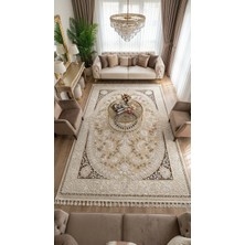 Selçuk Halı Dilek Halı Istinye 2953A Salon Halısı 160 x 230