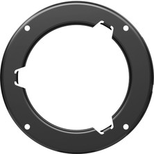 Eton Prw 50 50MM Midrange Hoparlör