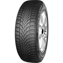 Lassa 235/50R19 103V Xl Competus Wınter 3 Kış Lastiği (ÜRETIM:2026)