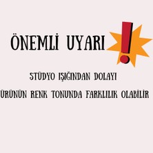 Zevk Odası Bacio Fantezi Özel Ağları Açık Yılbaşı Şapkalı Seksi Dantel Gecelik BC9210