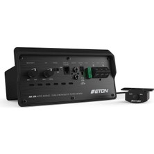 Eton Am 300 Mono Amfi