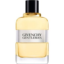 Givenchy Gentleman Originale Edt 100 ml Erkek Parfümü
