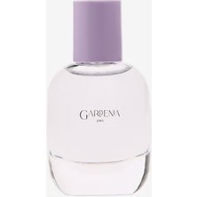 Zara Gardenıa Edp 30 ml