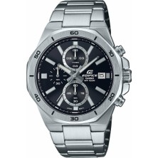 Casio Casıo EFV-640D-1AVUDF Edıfıce Erkek Kol Saati