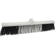 Bin1çeşit Plastik Çalı Fırçası 60 cm ROYALEKS-70670